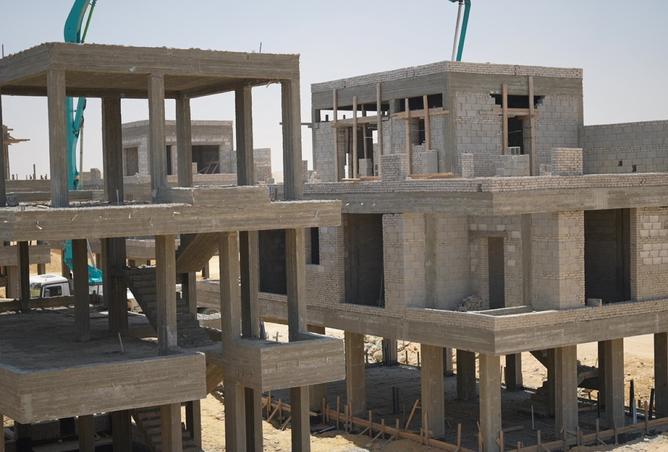 8403929 - Property Main Image