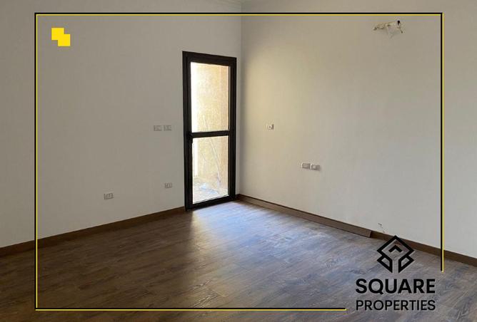 7999894 - Property Image 2