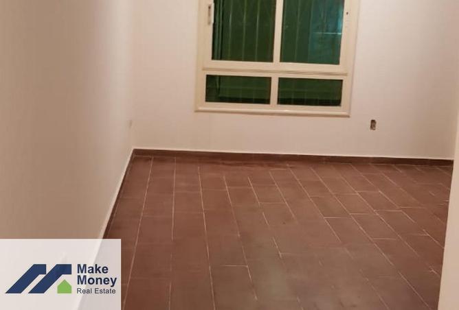 8483067 - صورة العقار 2