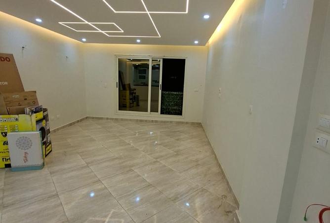 8442600 - الصورة الرئيسية للعقار