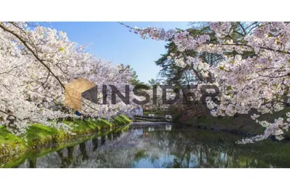 تاون هاوس - 3 غرف نوم - 2 حمامات للبيع في بيل فى - مدينة زايد الجديدة - الشيخ زايد - الجيزة