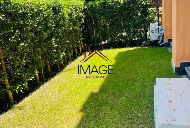 8435087 - Property Main Image