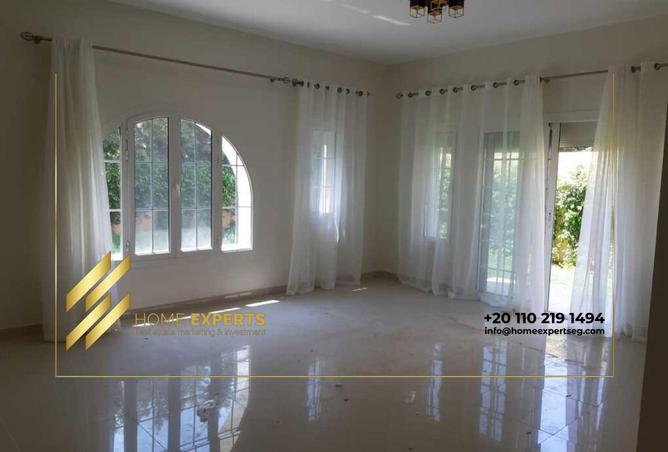 8215082 - صورة العقار 3