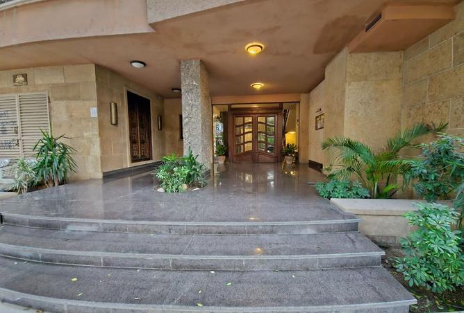 8334551 - صورة العقار 3