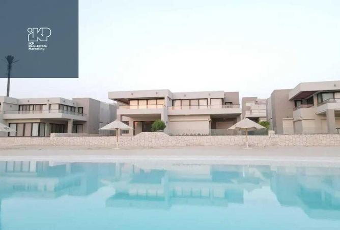 7845546 - Property Image 3