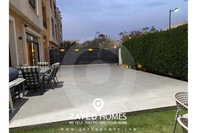 8126733 - Property Image 3
