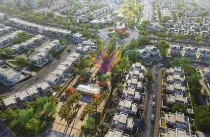Apartment - 2 Bedrooms - 2 Bathrooms for sale in Vye Sodic - New Zayed City - Sheikh Zayed City - Giza