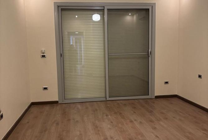 8134892 - Property Image 3