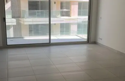 Apartment - 2 Bedrooms - 2 Bathrooms for sale in Marassi - Sidi Abdel Rahman - North Coast