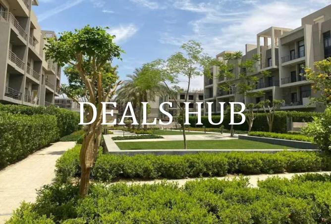 8218945 - Property Main Image