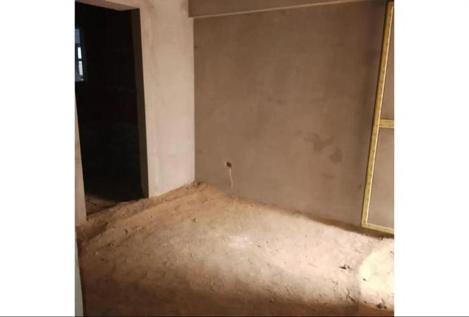 8379197 - Property Image 2