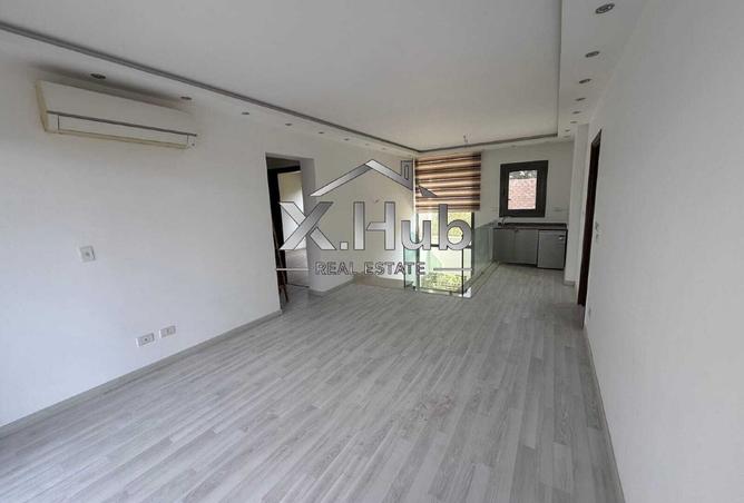 8377863 - صورة العقار 3