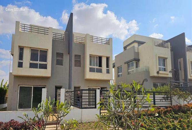 7974521 - Property Image 2