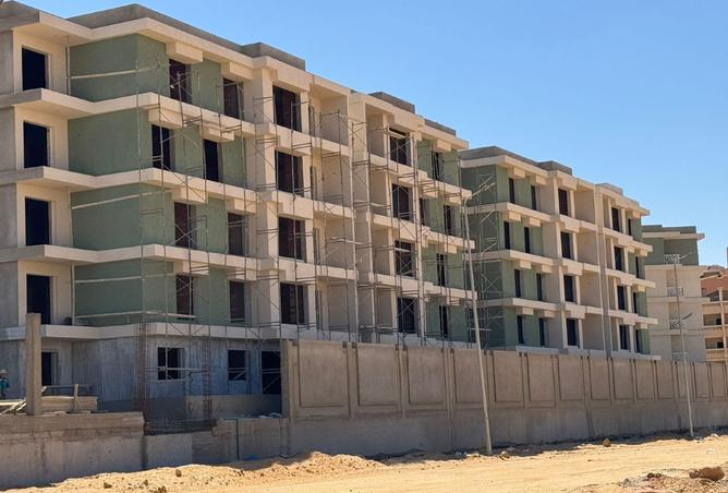 8131969 - الصورة الرئيسية للعقار