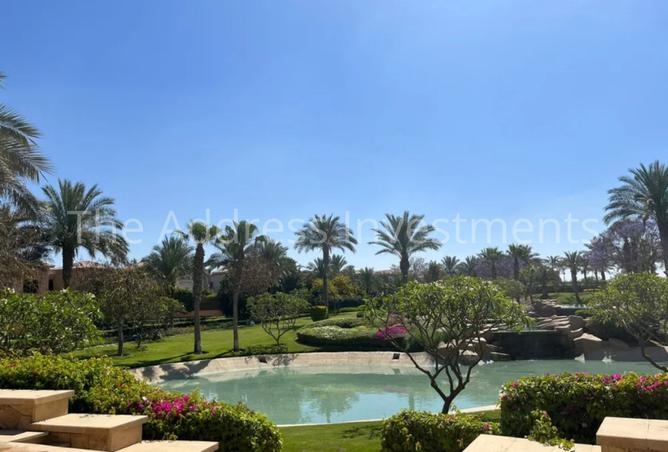 7886359 - صورة العقار 3