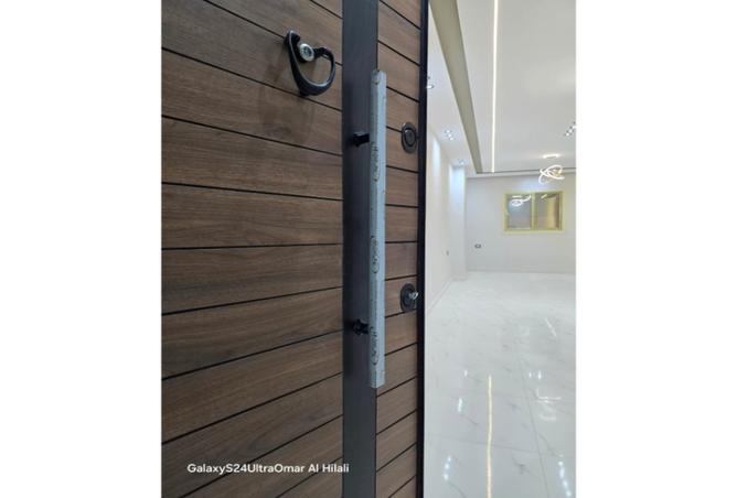 7933684 - Property Image 3