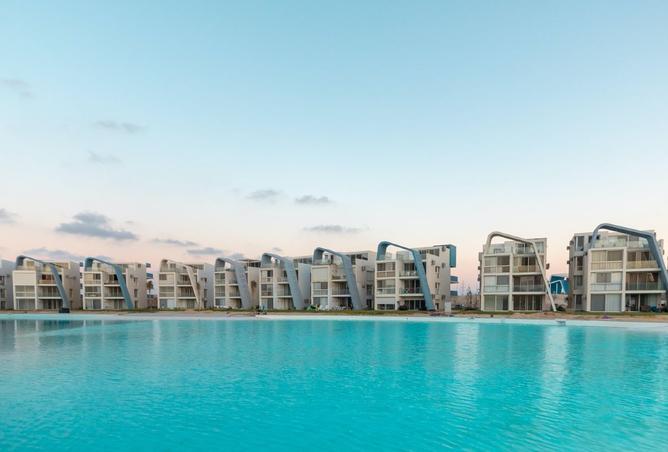 8519115 - الصورة الرئيسية للعقار