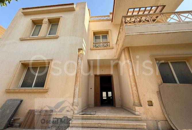 8466653 - صورة العقار 2