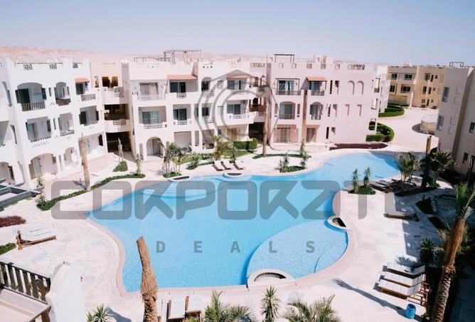 8195730 - Property Image 2