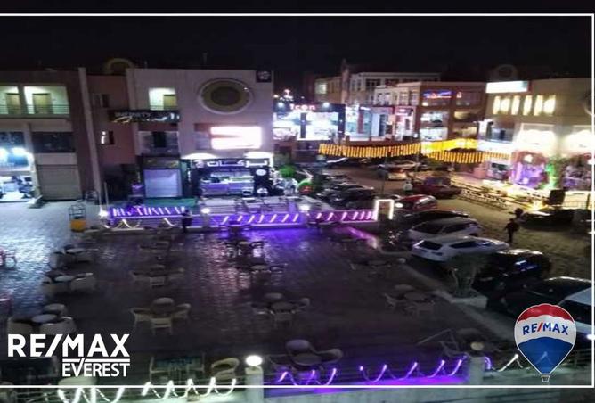 8298862 - صورة العقار 3