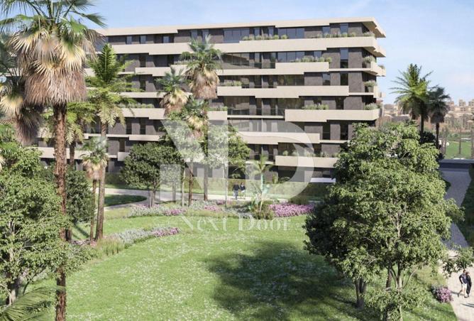 7942353 - Property Main Image