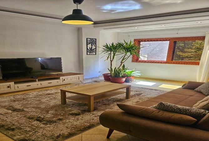 8221275 - صورة العقار 3