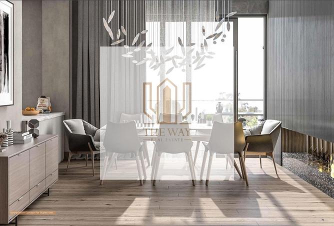 7903890 - Property Main Image