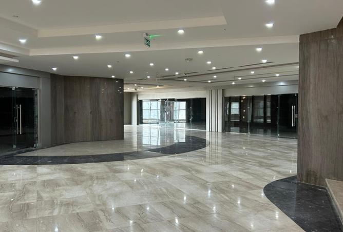 8307372 - Property Image 3