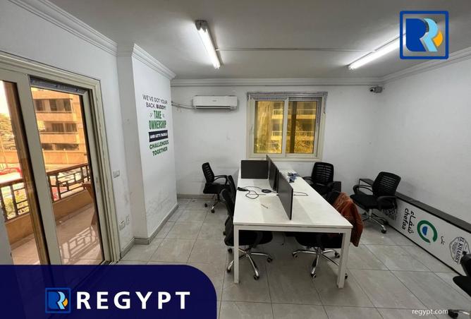 8109637 - Property Image 3