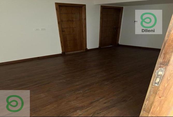 7948594 - صورة العقار 3