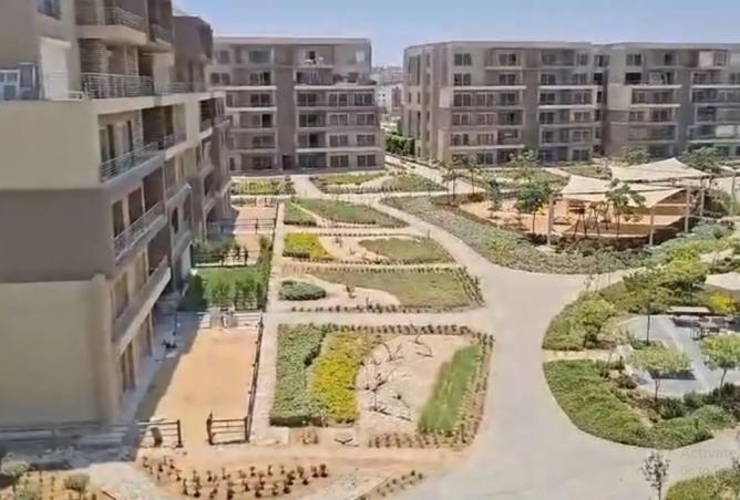 8158612 - Property Main Image