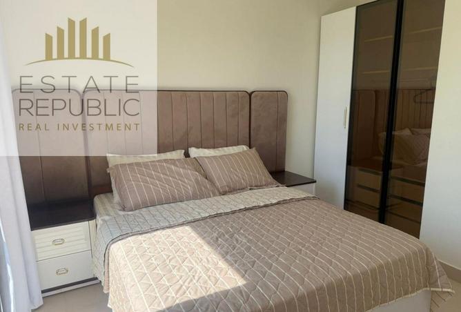 8524234 - صورة العقار 3