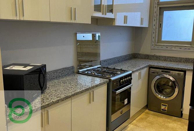 8304209 - Property Image 3