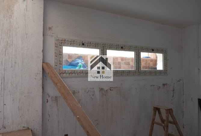 8279071 - صورة العقار 2