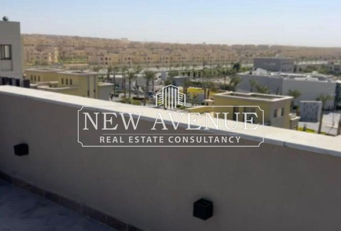 8197595 - صورة العقار 3