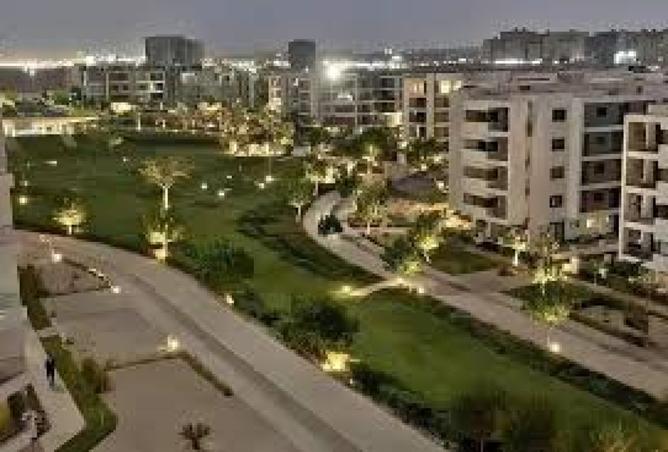 8105913 - صورة العقار 2