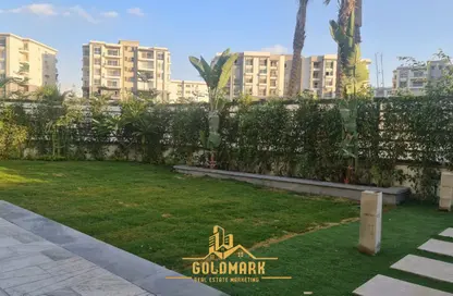 تاون هاوس - 4 غرف نوم - 4 حمامات للايجار في جاردن ريزدنس - مدينة القاهرة الجديدة - القاهرة تاون هاوس - 4 غرف نوم - 4 حمامات للايجار في جاردن ريزدنس - مدينة القاهرة الجديدة - القاهرة