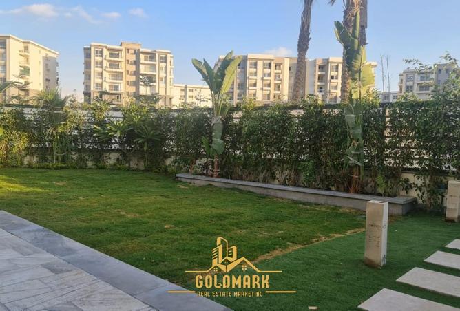 8508995 - Property Main Image