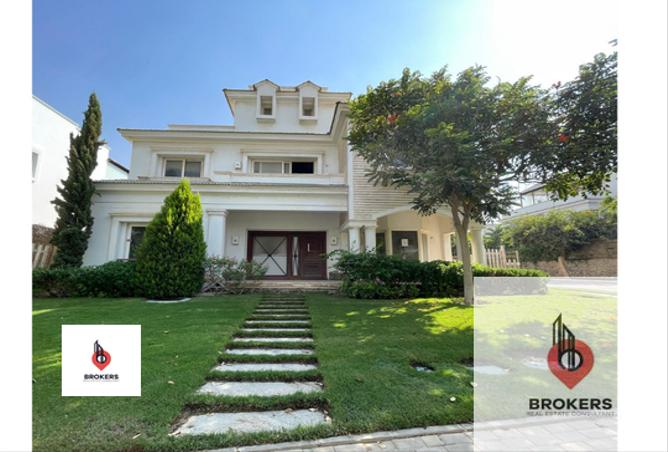 8312626 - الصورة الرئيسية للعقار