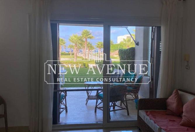 8358362 - Property Image 3