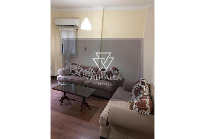 3249314 - Property Image 2