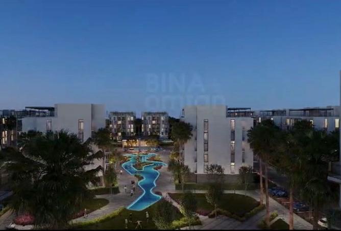 8181928 - صورة العقار 2