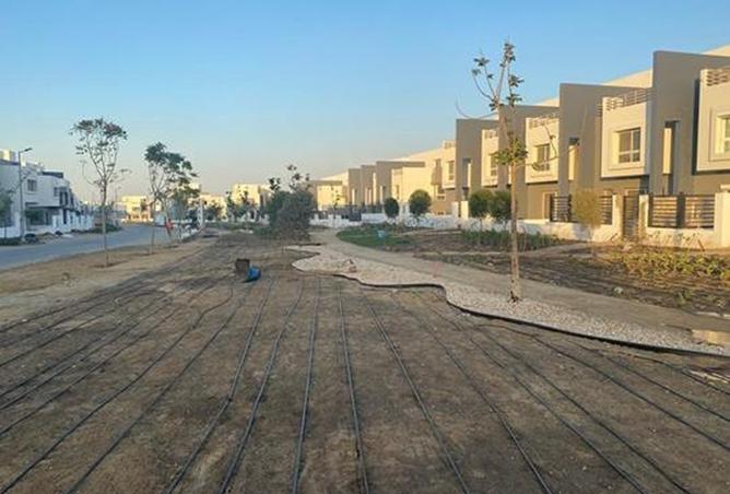 8480871 - الصورة الرئيسية للعقار