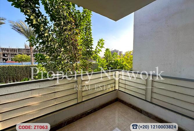 8175170 - Property Image 3