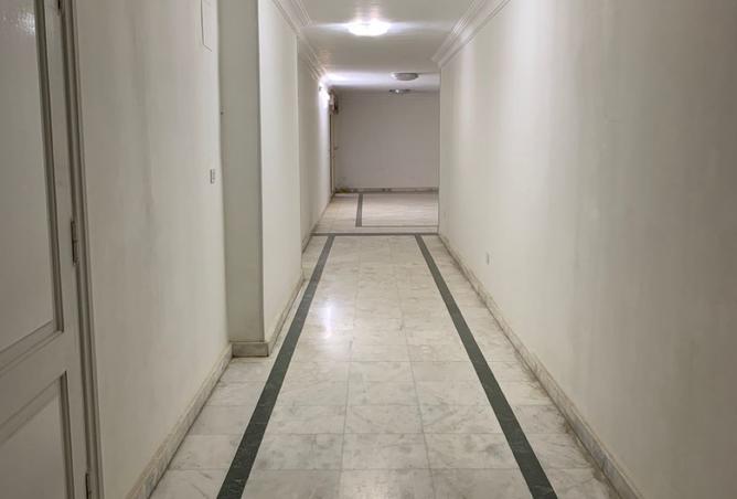 8543547 - صورة العقار 3