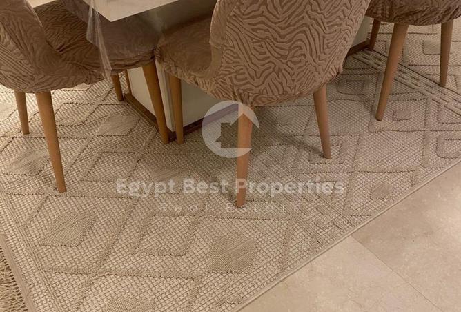 8204566 - صورة العقار 2