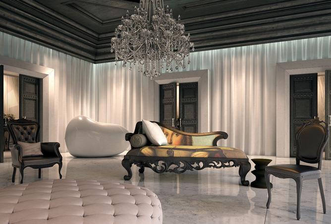 8330568 - صورة العقار 3