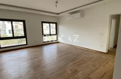 Apartment - 3 Bedrooms - 3 Bathrooms for rent in Eastown - 5th Settlement Compounds - The 5th Settlement - New Cairo City - Cairo