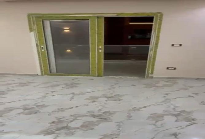 8266854 - Property Image 3