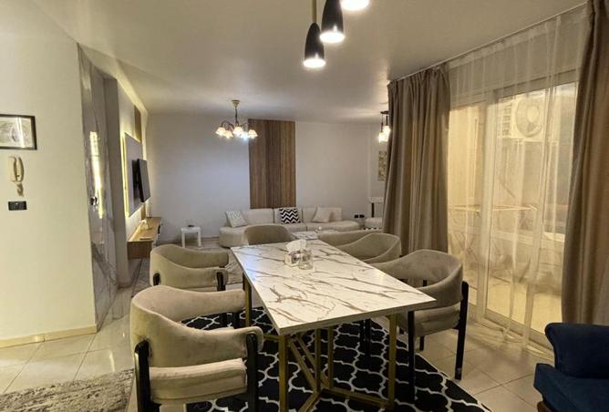 8517802 - Property Image 2